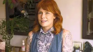 Mystic Ginger - Gloucester Township Small Business Assistance Program