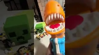 Review de figuras 