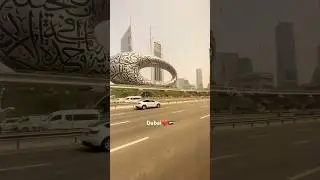 Dubai City ❤️🇦🇪 #dubai #dubailife #dubaitravelguide #dubaivlog #dubaishort #dubaihotels #dubaijobs