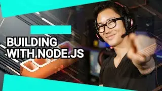 Node.js Routing with EJS and MVC Architecture | Building a Robust Web Application