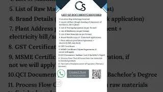 BIS Certification for Stainless Steel Utensils in Gujarat | ISI registration in Gujarat manufacturer