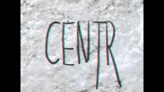 CENTR ft  Каспийский Груз - Аватар ( Система 2016 )
