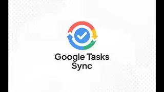 Sync Google Tasks with Monday.com Instantly
