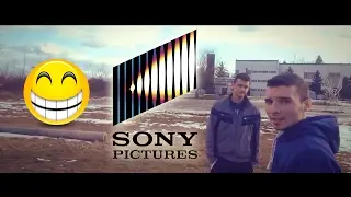 Part 11  |  Behind The Scenes (Basketball Video) - HD