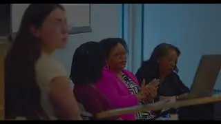 UReCA Lunch and Learn - The Courts, Judges, and Legal Research