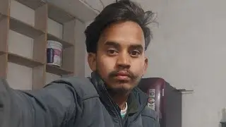 Uttar kumar ki superhit Film Official and my vlog Sachin dhaakad Chhora 