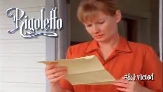 Rigoletto (1993) Story Moment #8 - Evicted | Feature Films for Families