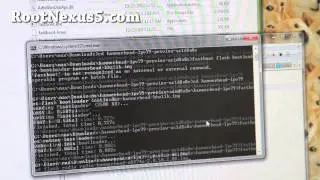 How to Install Android L Preview on Nexus 5!