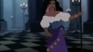 Disney - the potential breakup song- from aly & aj