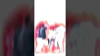 Trending folk songs on YouTube from dance 🕺 music 🎵 videos viral #folk #dance