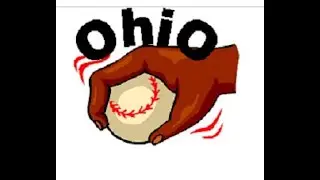 Strat-O-Matic Baseball EXCEL 1973-1976 = AL Divisional #2 White Sox vs #3 Ohio Players