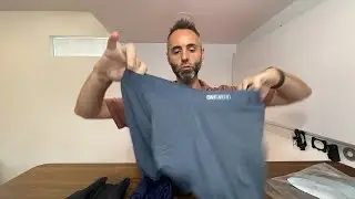BEST Mens Underwear?