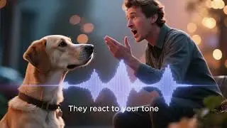 Your Dog&rsquo;s Guilty Look Is a Lie
