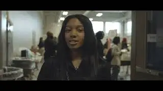 Pathways to Success | Successteam Youth Council