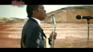 Ady mafy-Black jacks.