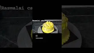 #indiancake