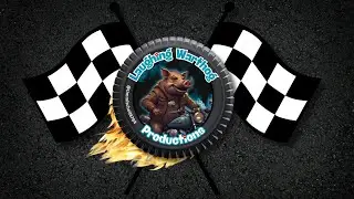 Tim Mitchell is live! Mad max to Seattle!!