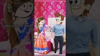 poomari going to marriage shopping | comedy videos don't miss it for more videos subscribe now 🥰❤️😍