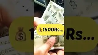 1500 ke budget me khatu shyam baba ke mandir / #khatushyam #delhi #share