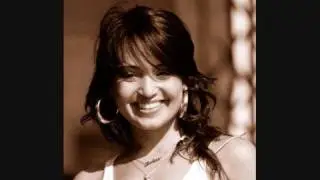 bahar kizil