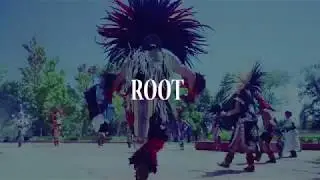 ROOT The Film (Trailer 3)