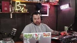 BZ Live! Recruiting 