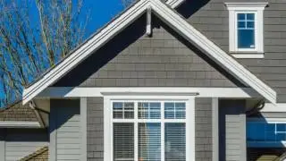 Residential Glass Repair | AM Richards Glass Co., Inc.  &ndash; St. Charles, MO