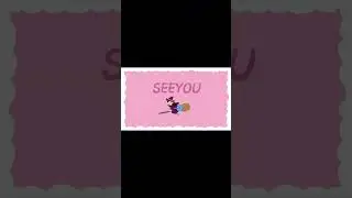 #lovelycats #pets sweet #dog #saturday happy dogs and cats video for weekend