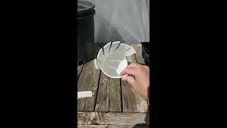 Free Plant Labels