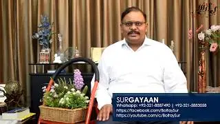 Talking about Sur Gayaan & inviting questions