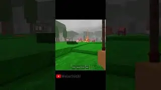 I'm going to hold your hand every step of the way okay?  #roblox #99nights #funny  #robloxshorts