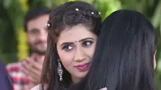 Chhoti Jathani | Ep - 298 | Webisode | Aug 03 2022 | Zee Punjabi