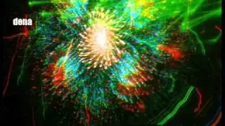 hardtek mix blunders