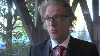 Roger Sutton - CERA - PRINZ Conference May 30-31
