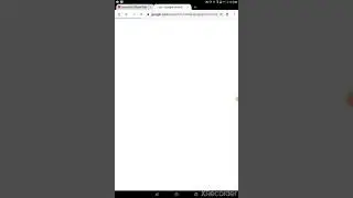 Stsi test new update online test promo
