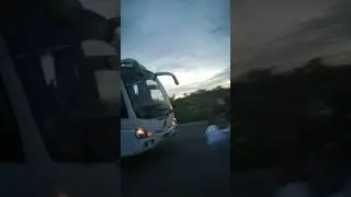 Highway..... check my Tiktok  account  at the description below
