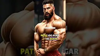 चना और खजूर खाने के फायदे  💪🏻 #strong #body #fitness #viral #ai #gym #yoga #diet #yt #health #tips