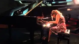 Beethoven Sonata Op.27 n.1 - 2&ordm;mov.