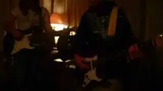 Emosewa - Inter - Emosewa