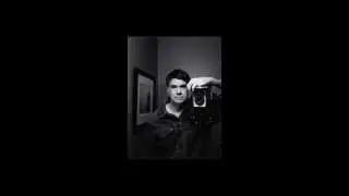 Gus Van Sant on remaking Psycho
