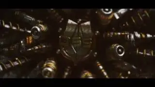 ✘ Personal Epic Intro ✘ By OssiArtZ&trade; ✘ NEXT VIDEO=GIVEAWAY ✘ so be ACTIV ✘