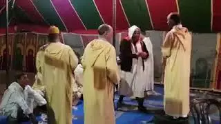 🙂حمادة شيشاوة❤️