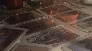 قرينك اللئيم فضح اسرارك وخليه يعرف كل شيء عنك... اسمع واحكم بنفسك