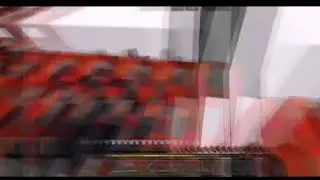 Внепланый взрыв #воствниемашин2