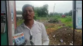 ऑक्सालीस (Oxalis)-BioClassic म्हणजे शेतकरी समाधान...