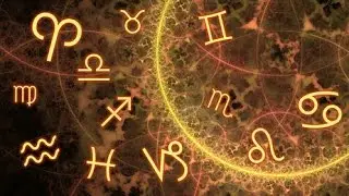 Les Myst&egrave;res Des Sciences Occultes  [ Documentaire Complet ]