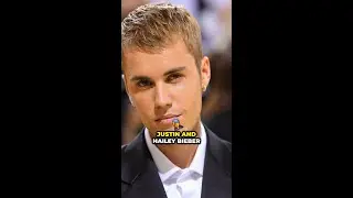 Justin & Hailey Prove the Rumors Wrong