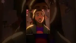 Финал сериала Зомби Marvel