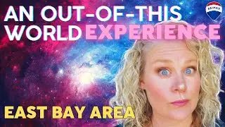 Ten Things to Do in East Bay