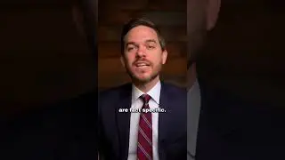 First Year Of Law School